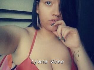 Lyana_Rose