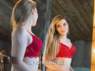 Lyanna_Star