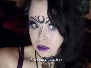 LydiaDarke
