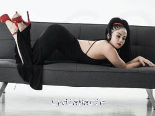 LydiaMarie