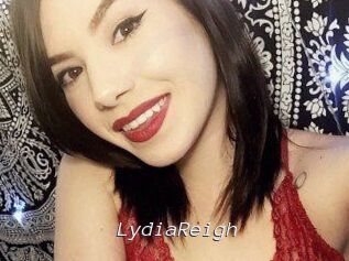 LydiaReigh Tel 69 Salopes