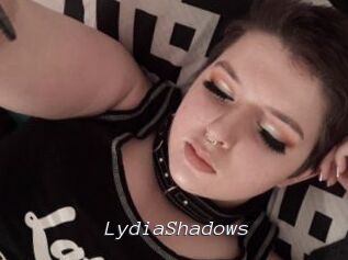 LydiaShadows