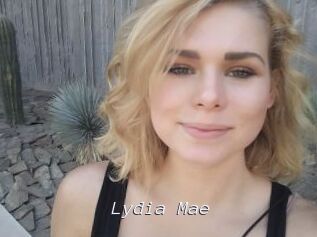 Lydia_Mae