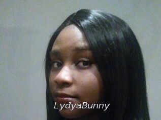 LydyaBunny
