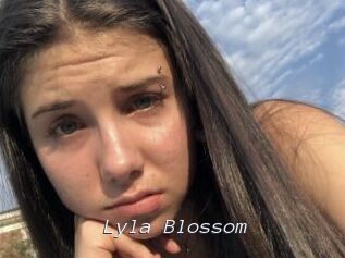 Lyla_Blossom