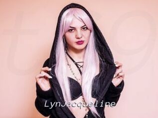 LynJacqueline