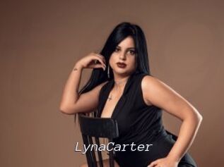 LynaCarter
