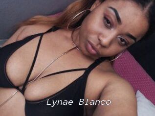 Lynae_Blanco