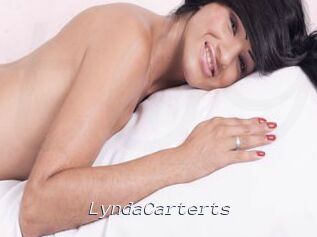 LyndaCarterts