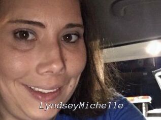 Lyndsey_Michelle Tel 69 Salopes
