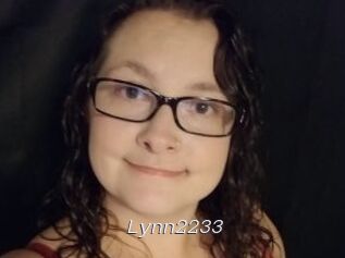 Lynn2233