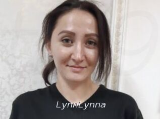 LynnLynna