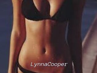 LynnaCooper