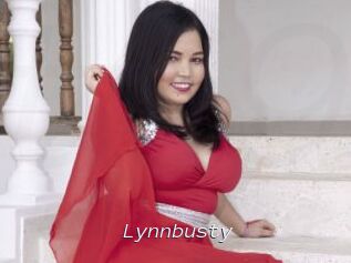 Lynnbusty
