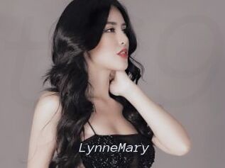 LynneMary