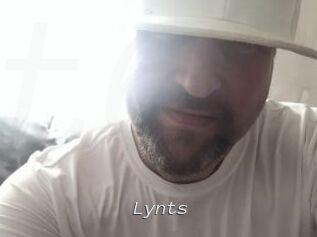 Lynts