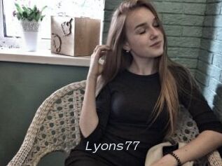 Lyons77