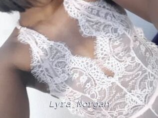 Lyra_Morgan