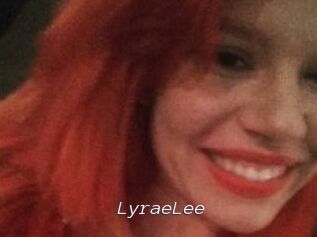 LyraeLee