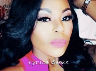 Lyrica_Banks