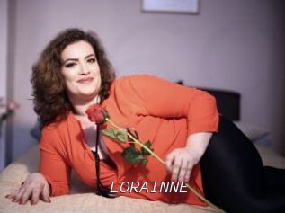 _LORAINNE