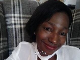 _Lolo_