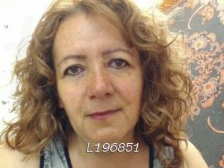 l196851 Tel 69 Salopes
