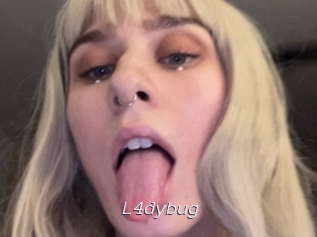 L4dybug