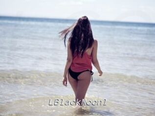 LBlackMoonl