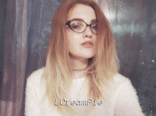LCreamPie_