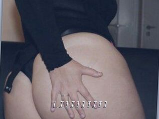 LIlIllIIIl