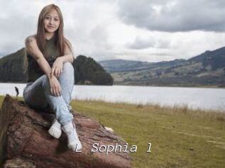 L_Sophia_l
