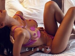 L_i_s_s_a