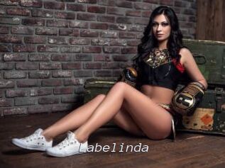 labelinda Tel 69 Salopes