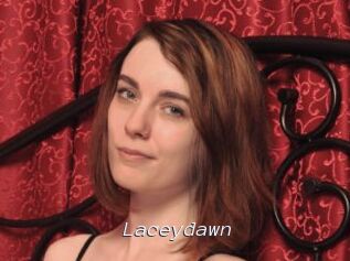 Laceydawn