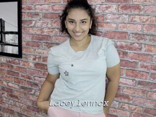 Laceylennox