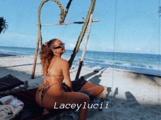 Laceylucii