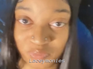 Laceymonies
