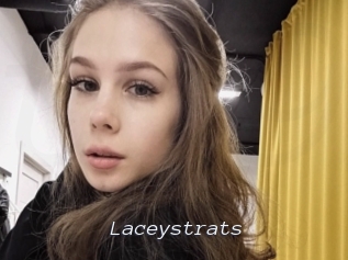 Laceystrats