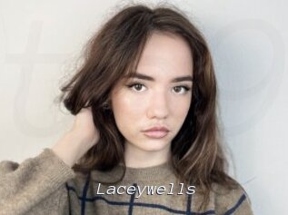 laceywells Tel 69 Salopes