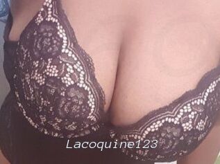 Lacoquine123