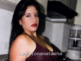 Laculonanatasha