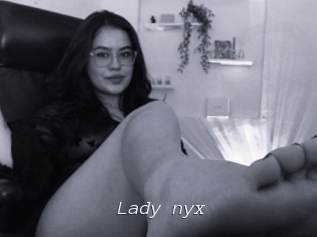 Lady_nyx