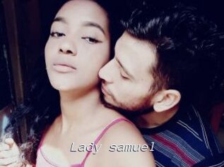 Lady_samuel