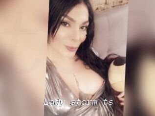 Lady_storm_ts