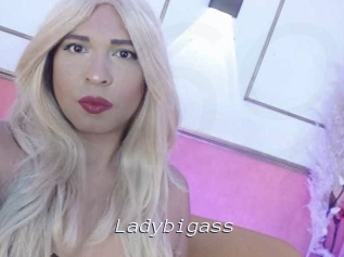 Ladybigass