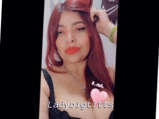 ladybigtitts Tel 69 Salopes