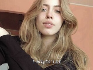 Ladybrist