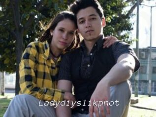 Ladydiyslikpnot