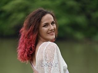 Ladyf